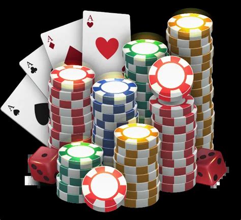 casino pl online|najlepsze kasyna online.